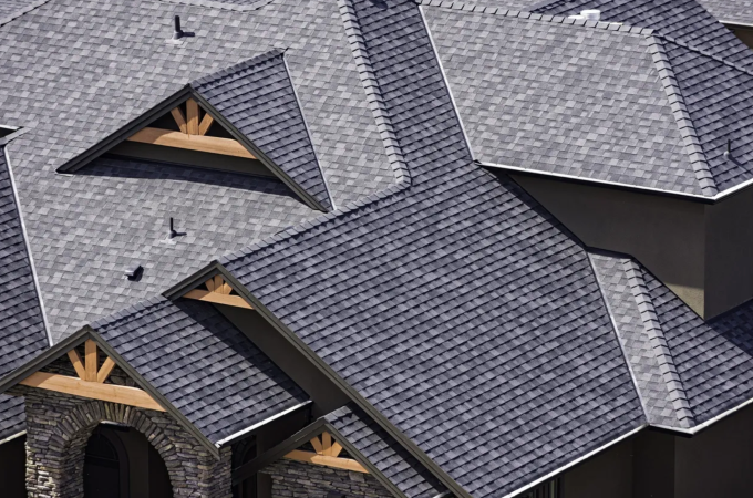 Roofing Installation Companies
